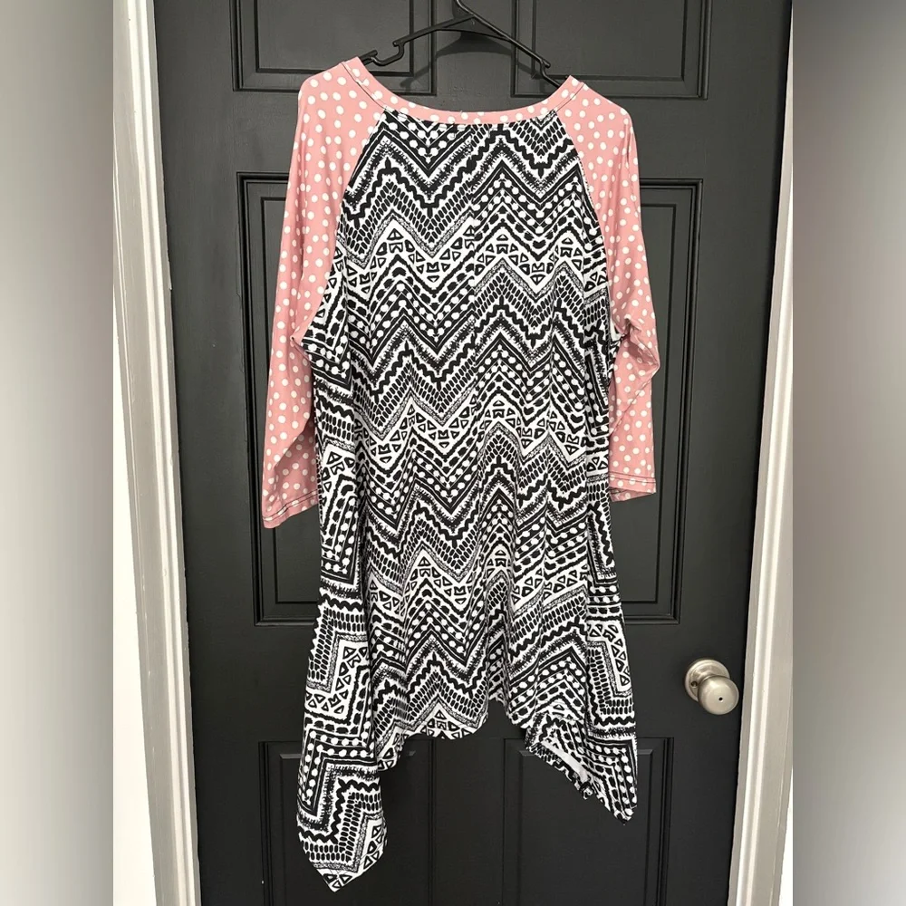 Nuggles - Picture 2 of 2